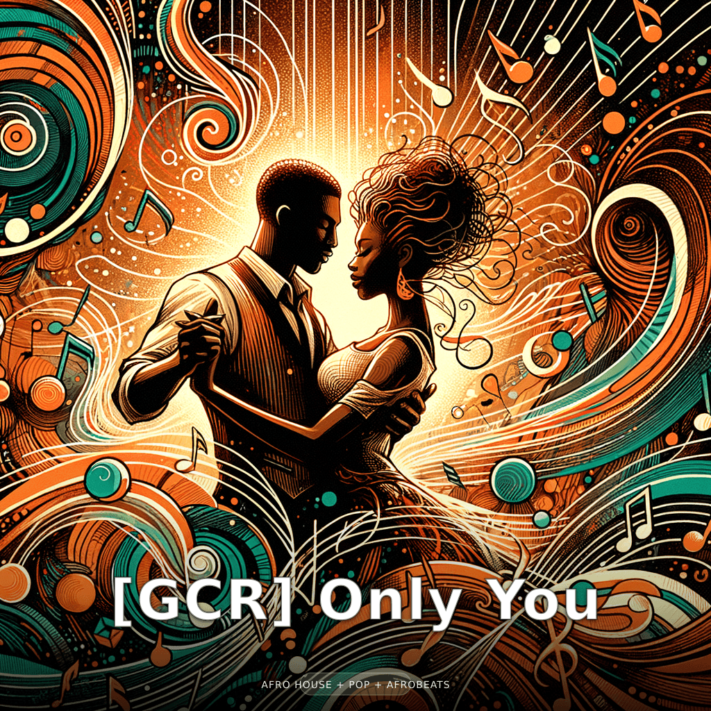 [Guyanese Creole] Only You