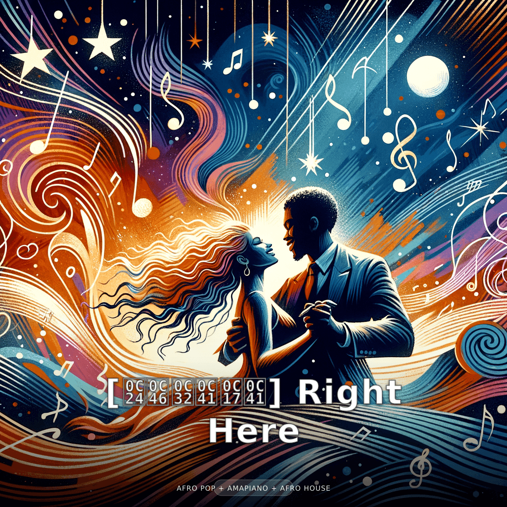[Telugu] Right Here
