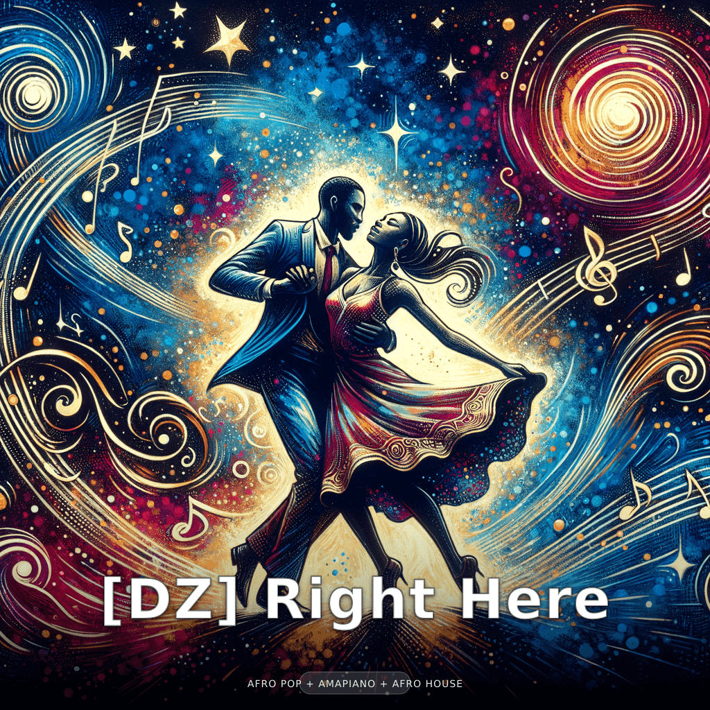 [Dzongkha] Right Here
