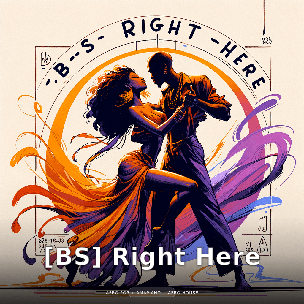 [Bosnian] Right Here