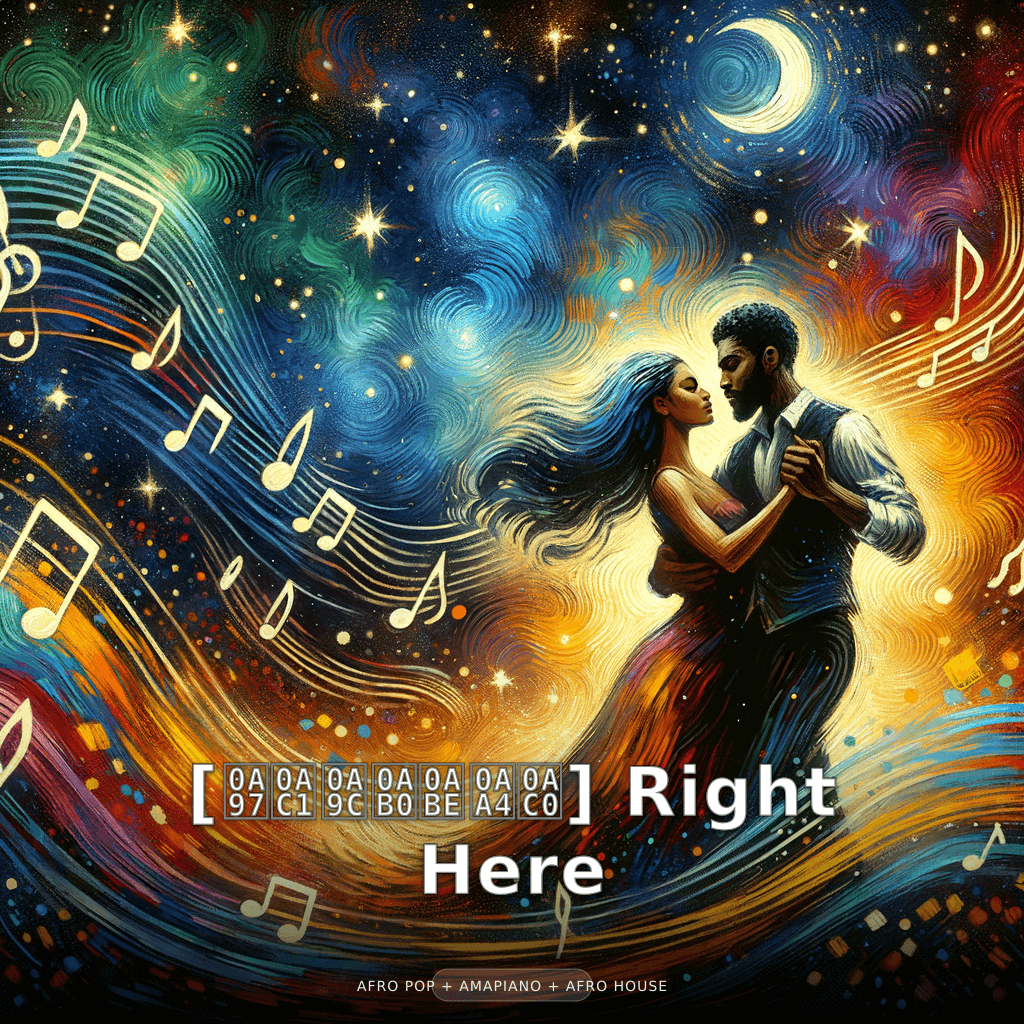 [Gujarati] Right Here