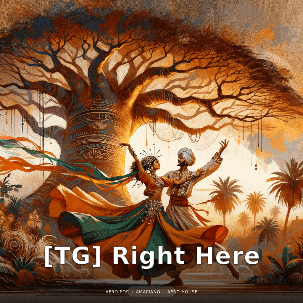 [Tajik] Right Here