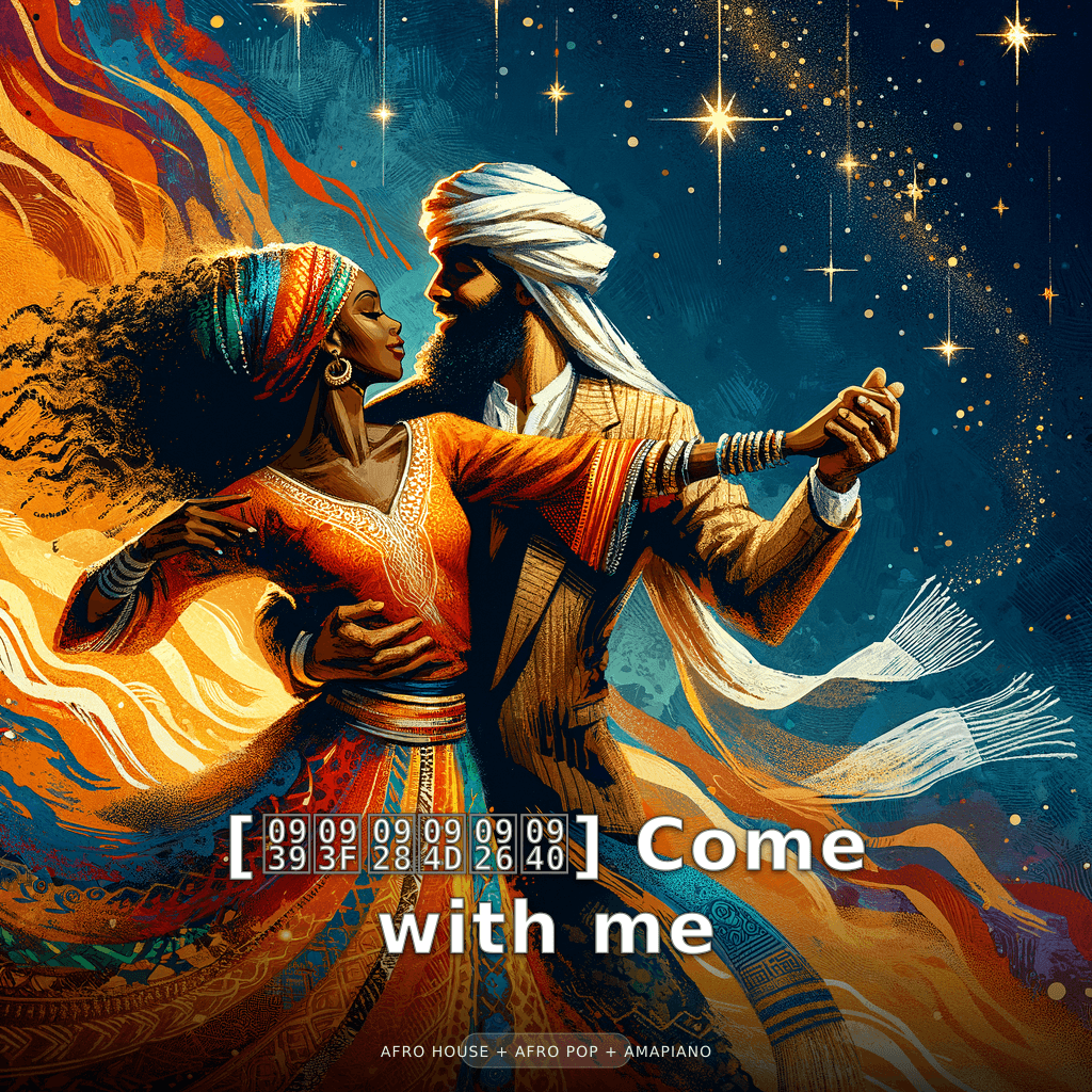 [Hindi] Come with me