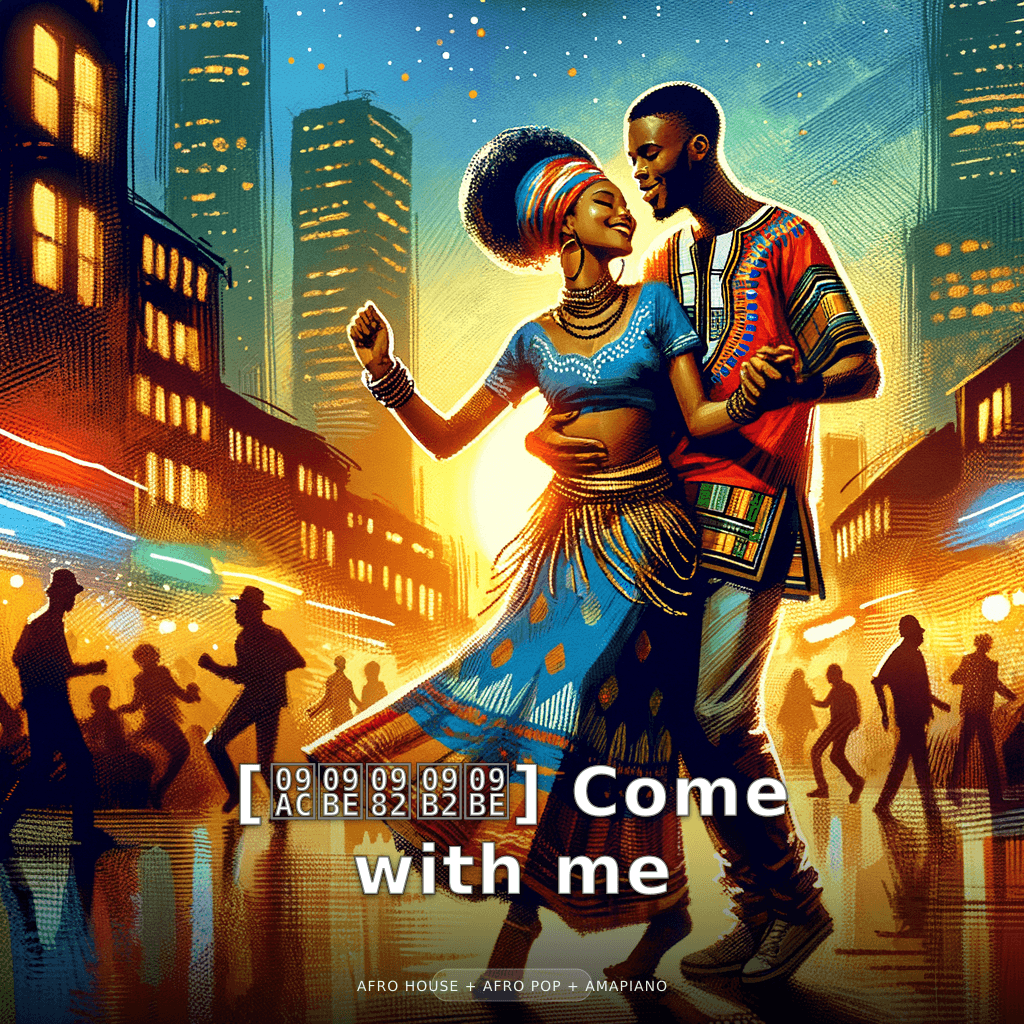 [Bengali] Come with me