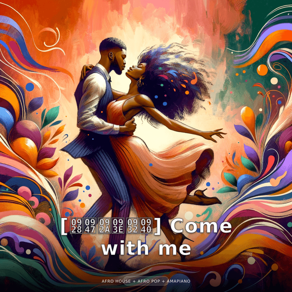 [Nepali] Come with me