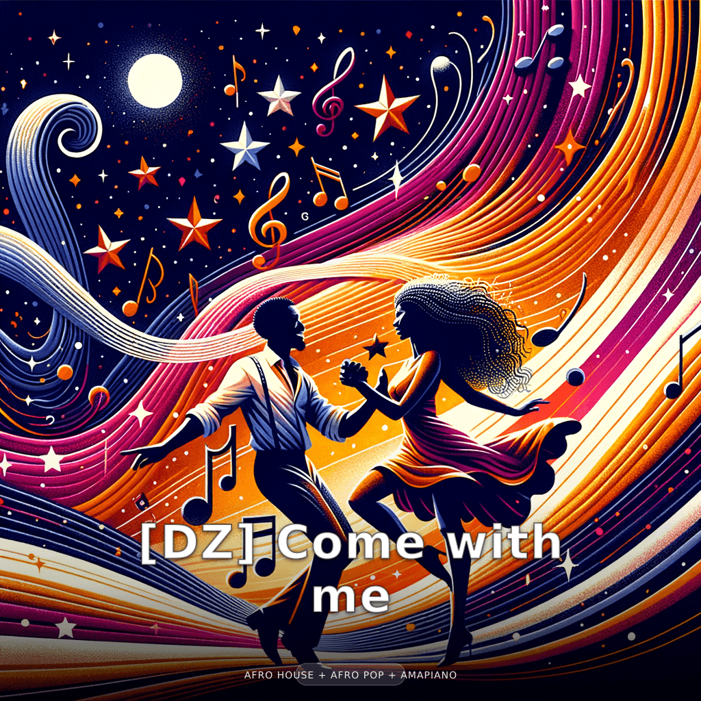 [Dzongkha] Come with me