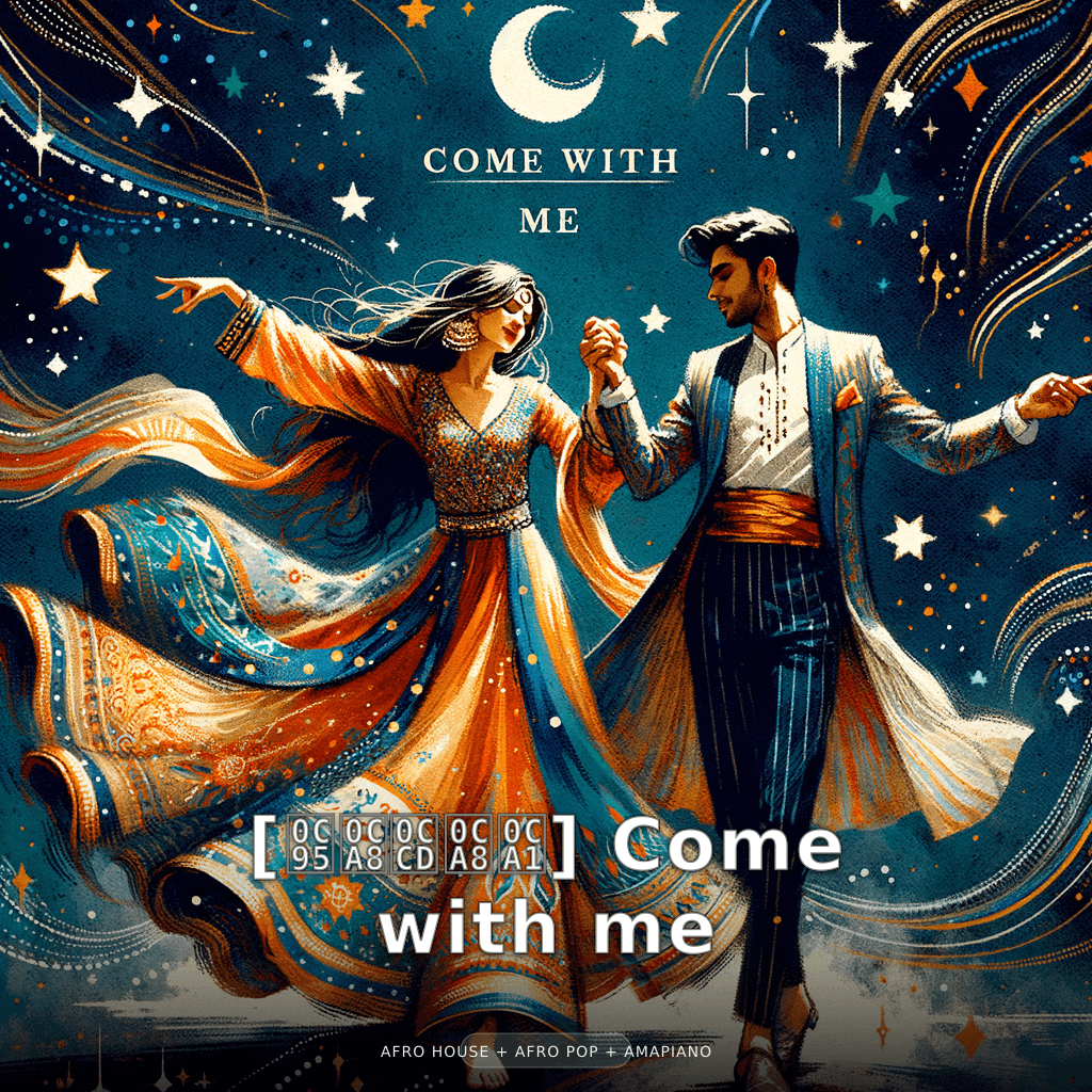 [Kannada] Come with me