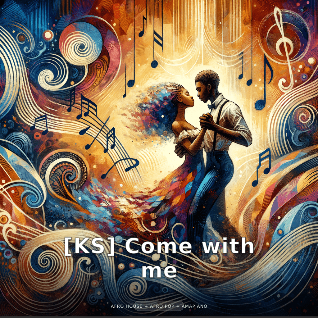[Kashmiri] Come with me