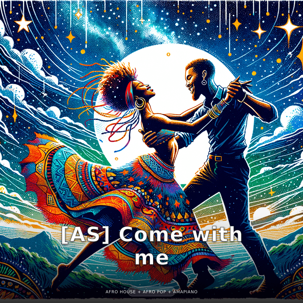 [Assamese] Come with me