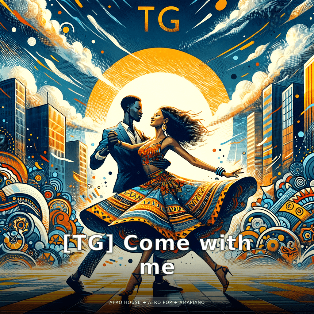 [Tajik] Come with me
