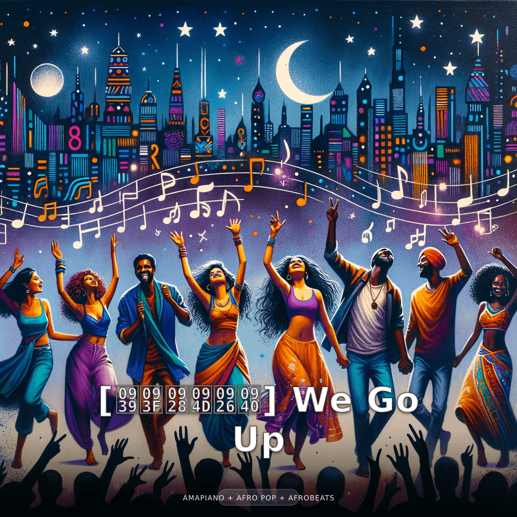 [Hindi] We Go Up