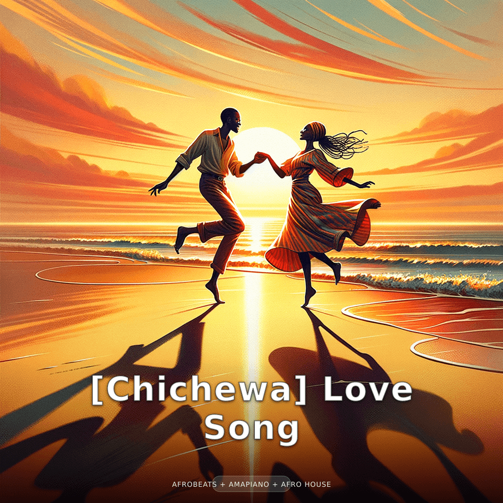 [Chichewa] Love Song