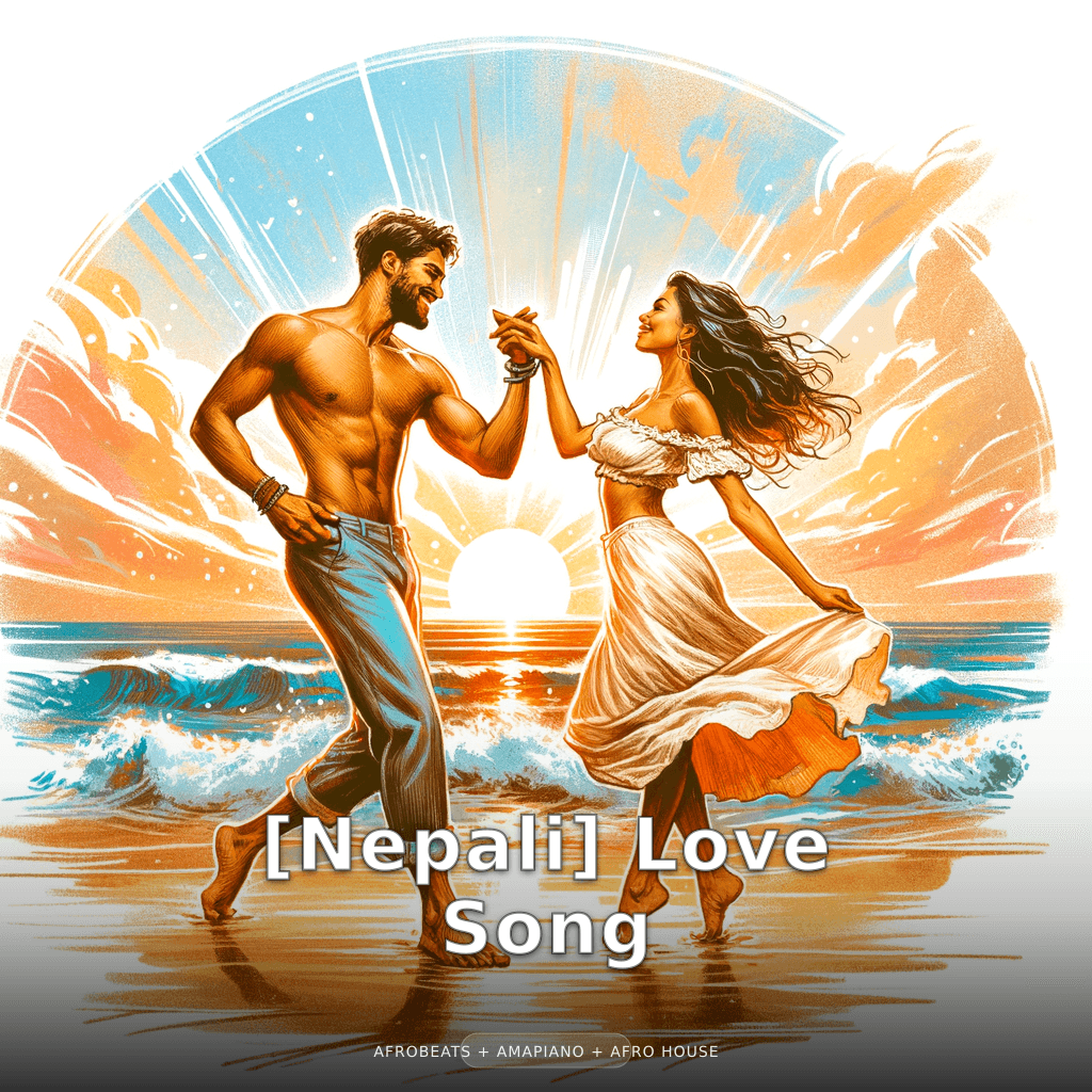 [Nepali] Love Song