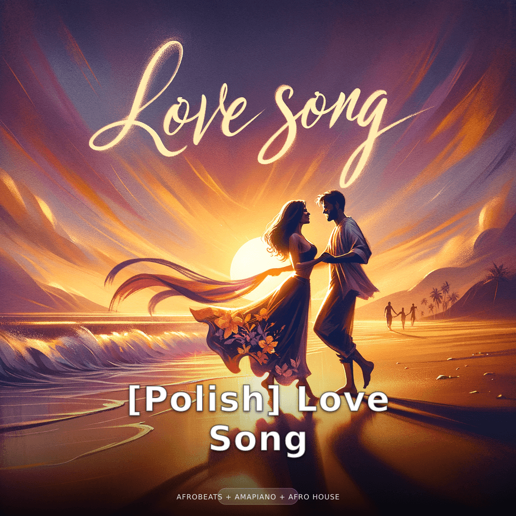 [Polish] Love Song