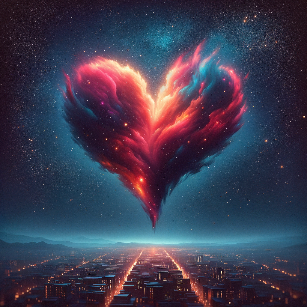 [Bengali] Your Name in My Heart