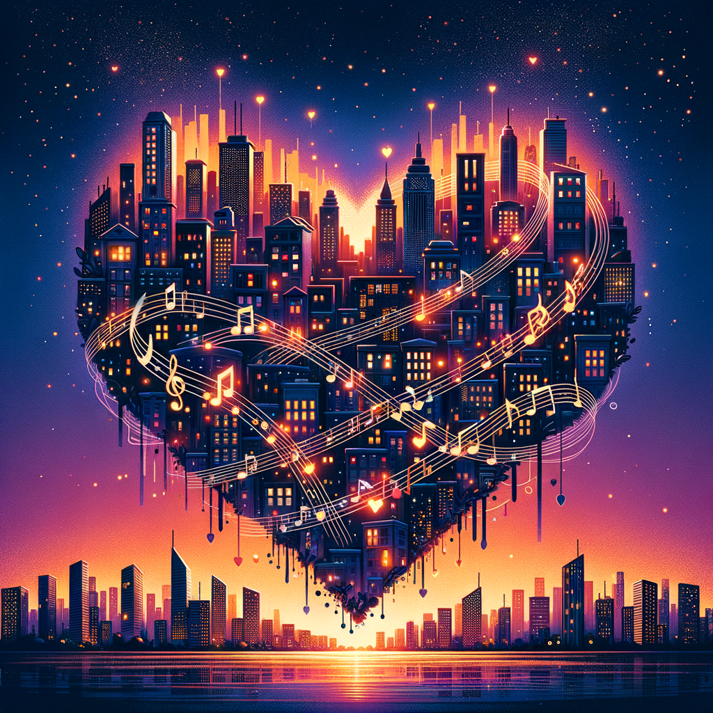 [Luganda] Your Name in My Heart