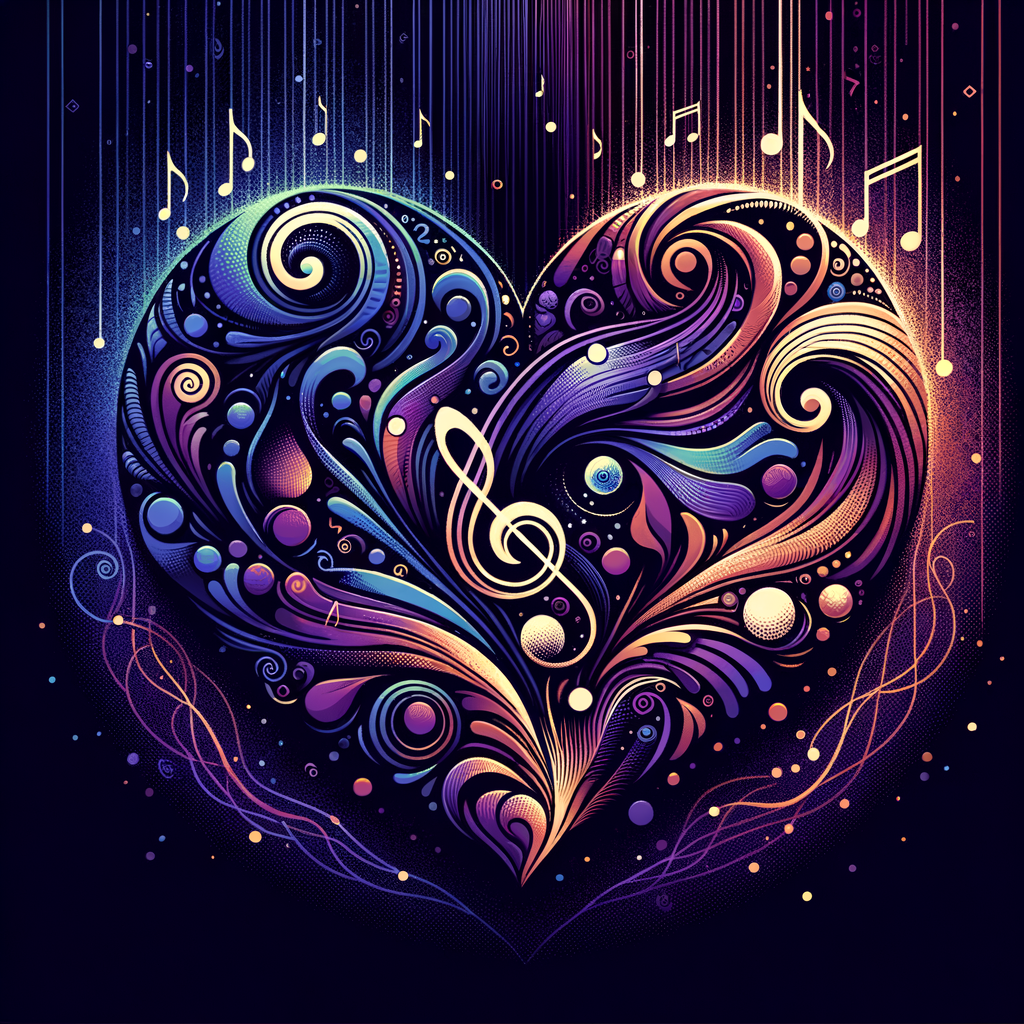 [Lingala] Your Name in My Heart