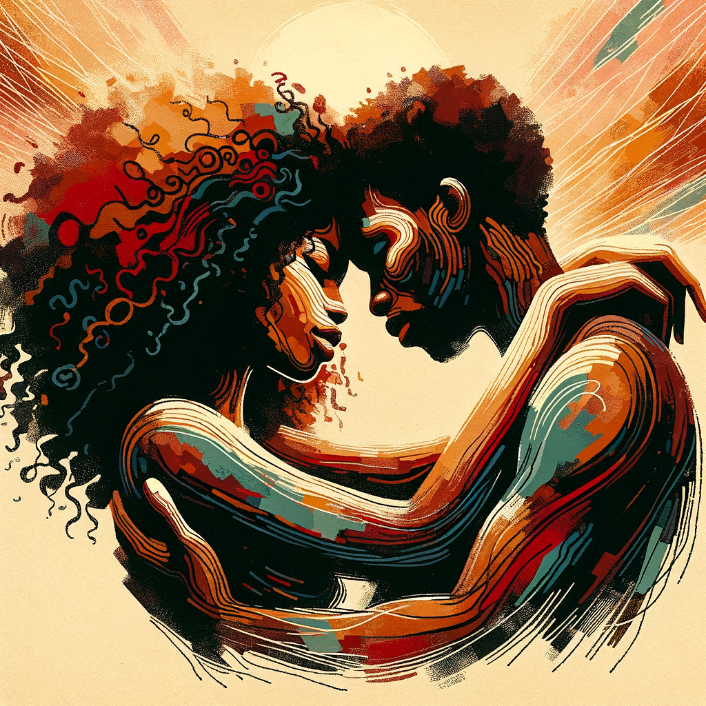 [Oromo] When I Found You
