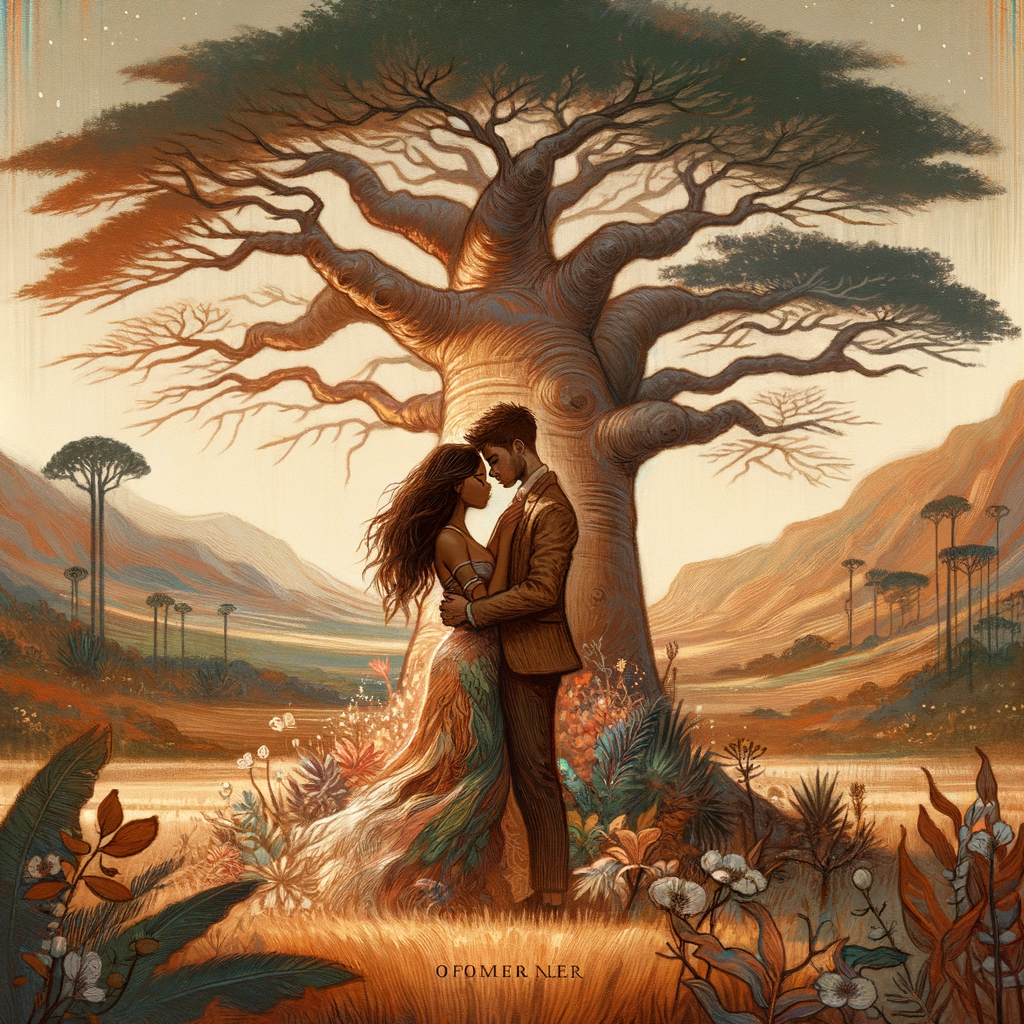 [Oromo] My Safe Place