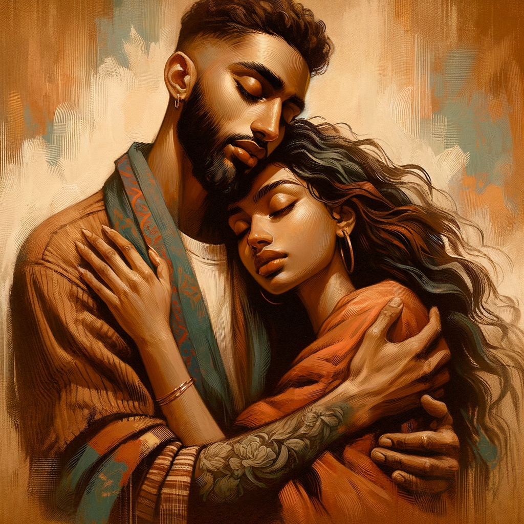 [Somali] My Safe Place