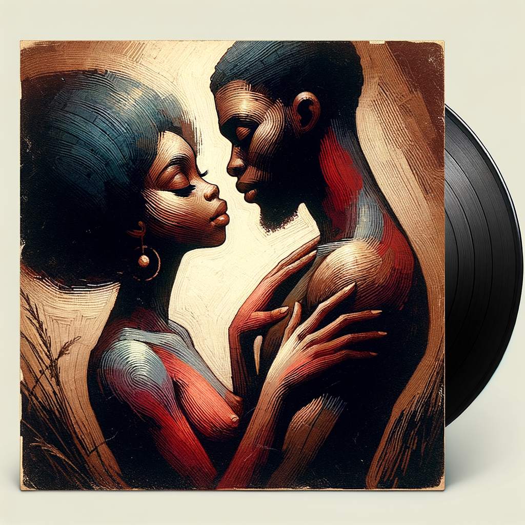 [Kinyarwanda] If Love Had a Sound