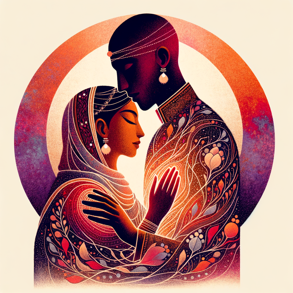 [Bengali] My Heart Knows You