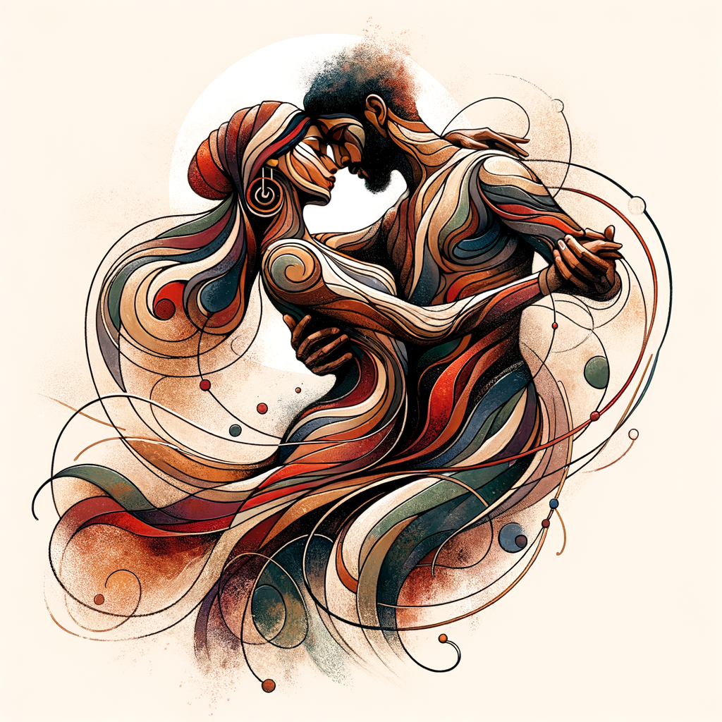 [Oromo] The Way You Love Me