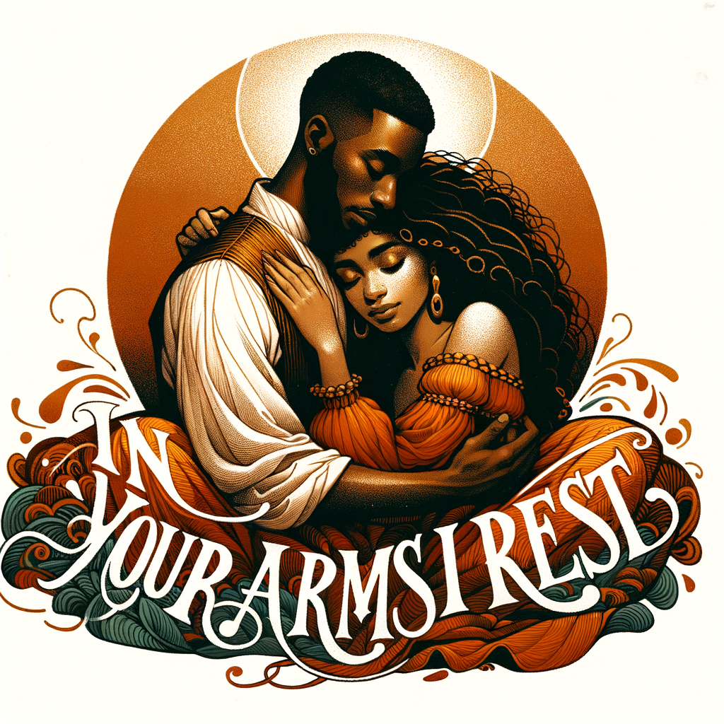 [Hindi] In Your Arms I Rest