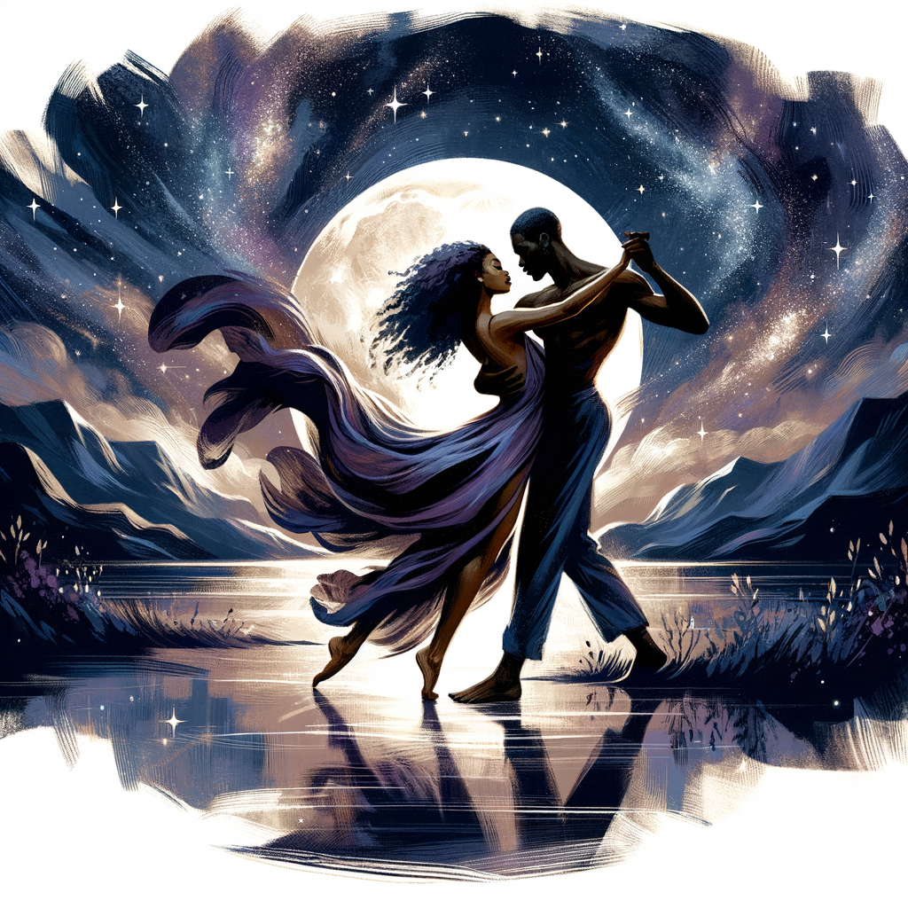 [Hindi] Chosen by Love