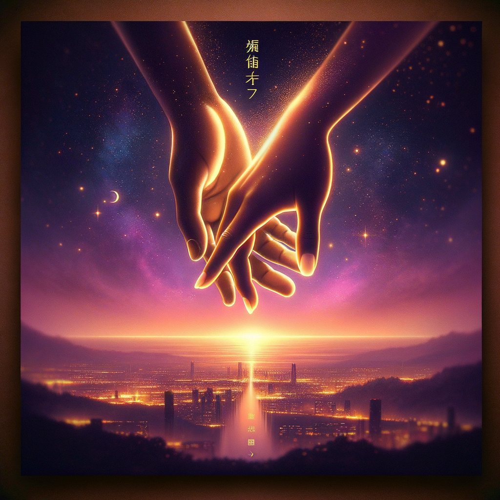 [Chinese (Mandarin)] Still Falling for You