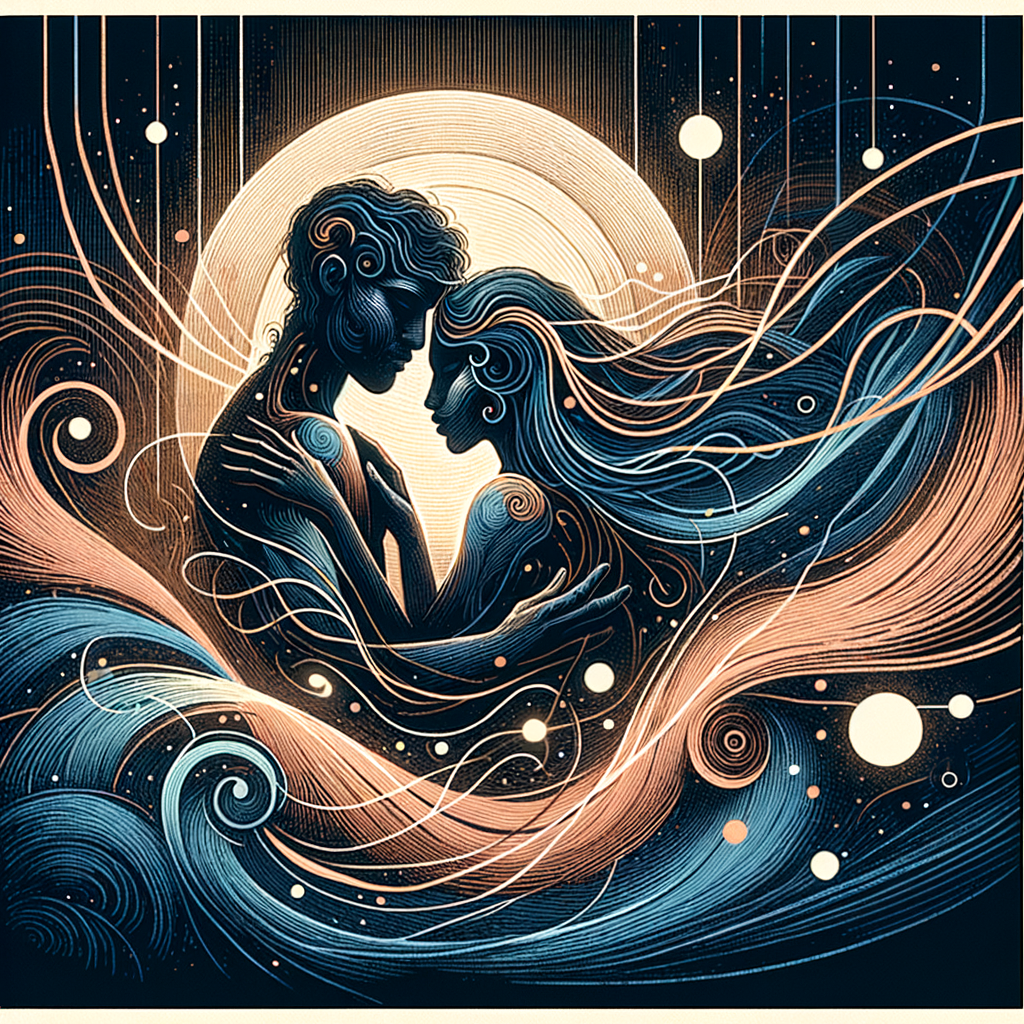 [Yoruba] The Night I Knew