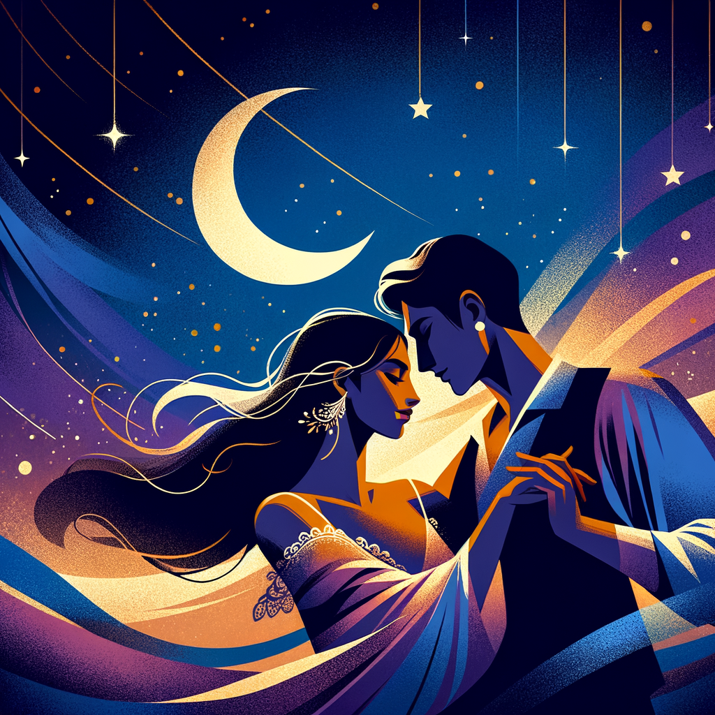 [Igbo] The Night I Knew