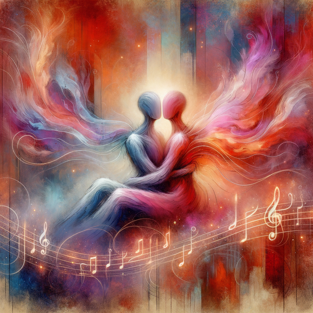 [Yoruba] Our Quiet Miracle