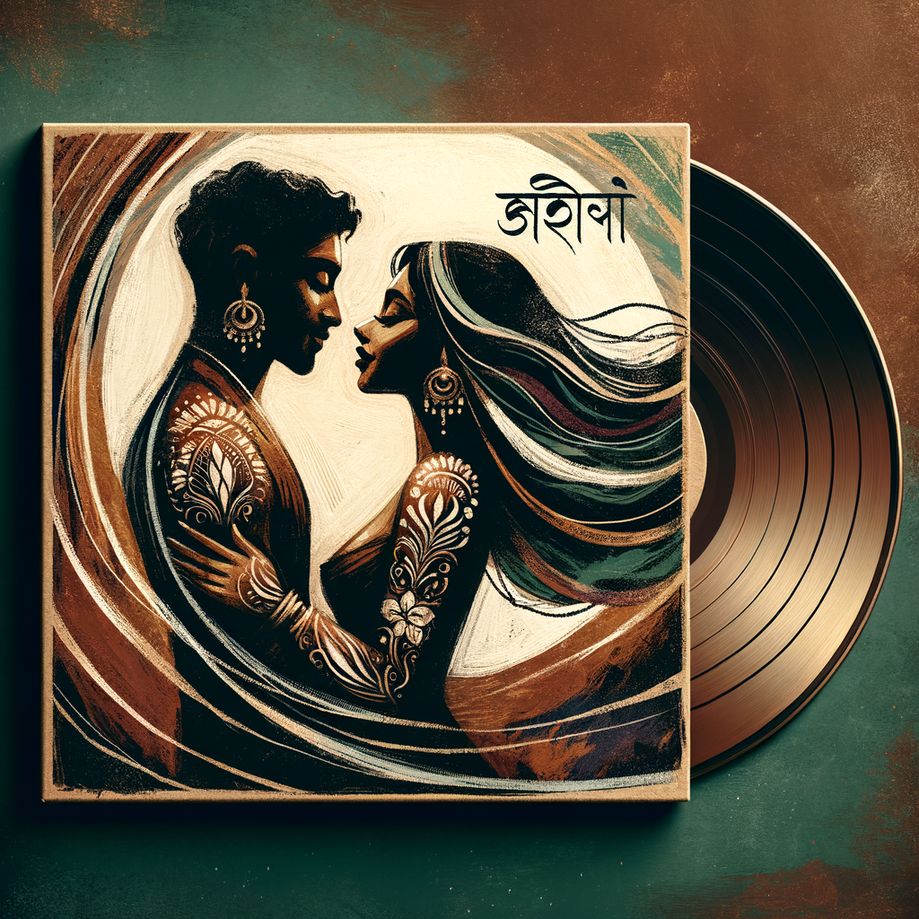 [Bengali] More Than Words