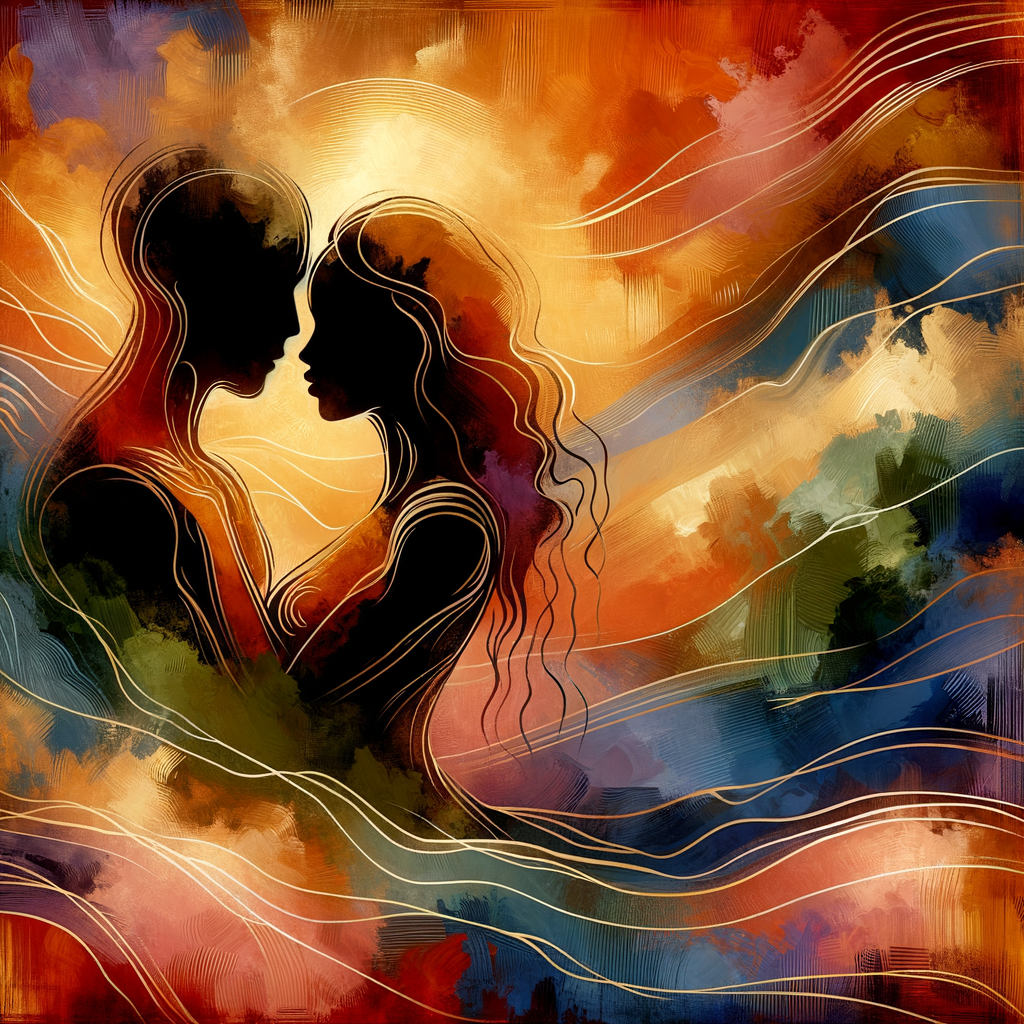 [Hausa] More Than Words