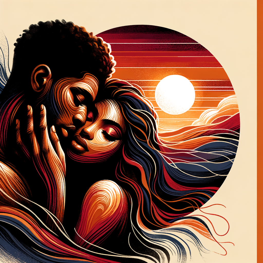 [Amharic] More Than Words