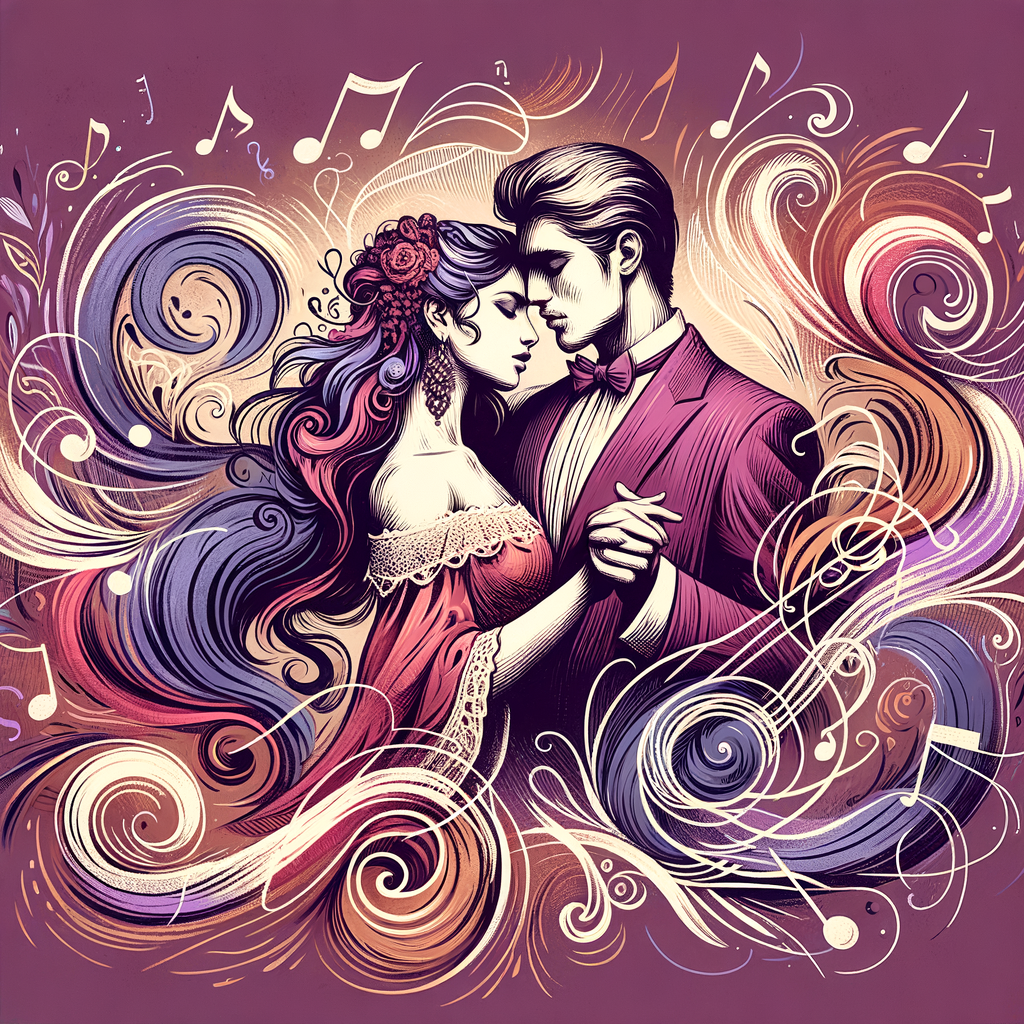 [Yoruba] My Forever Song