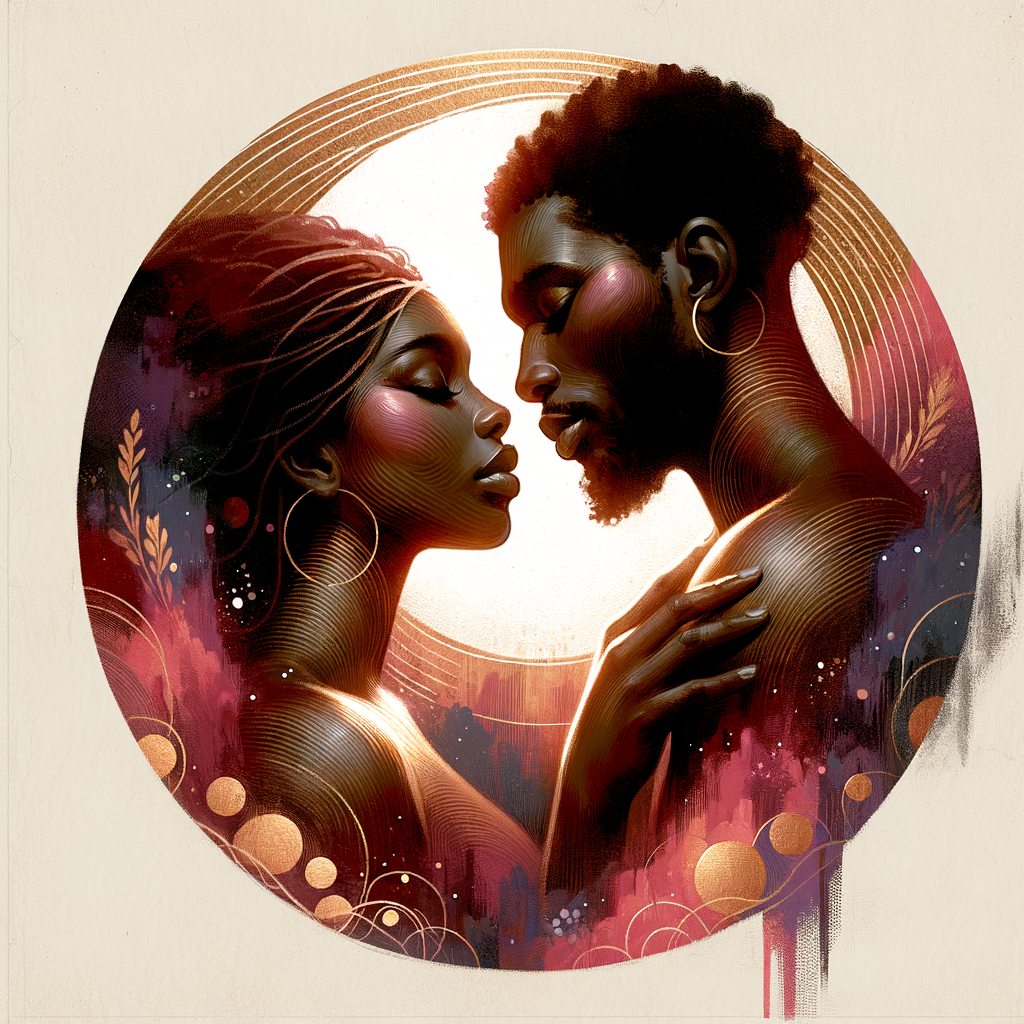 [Oromo] Love That Never Fades