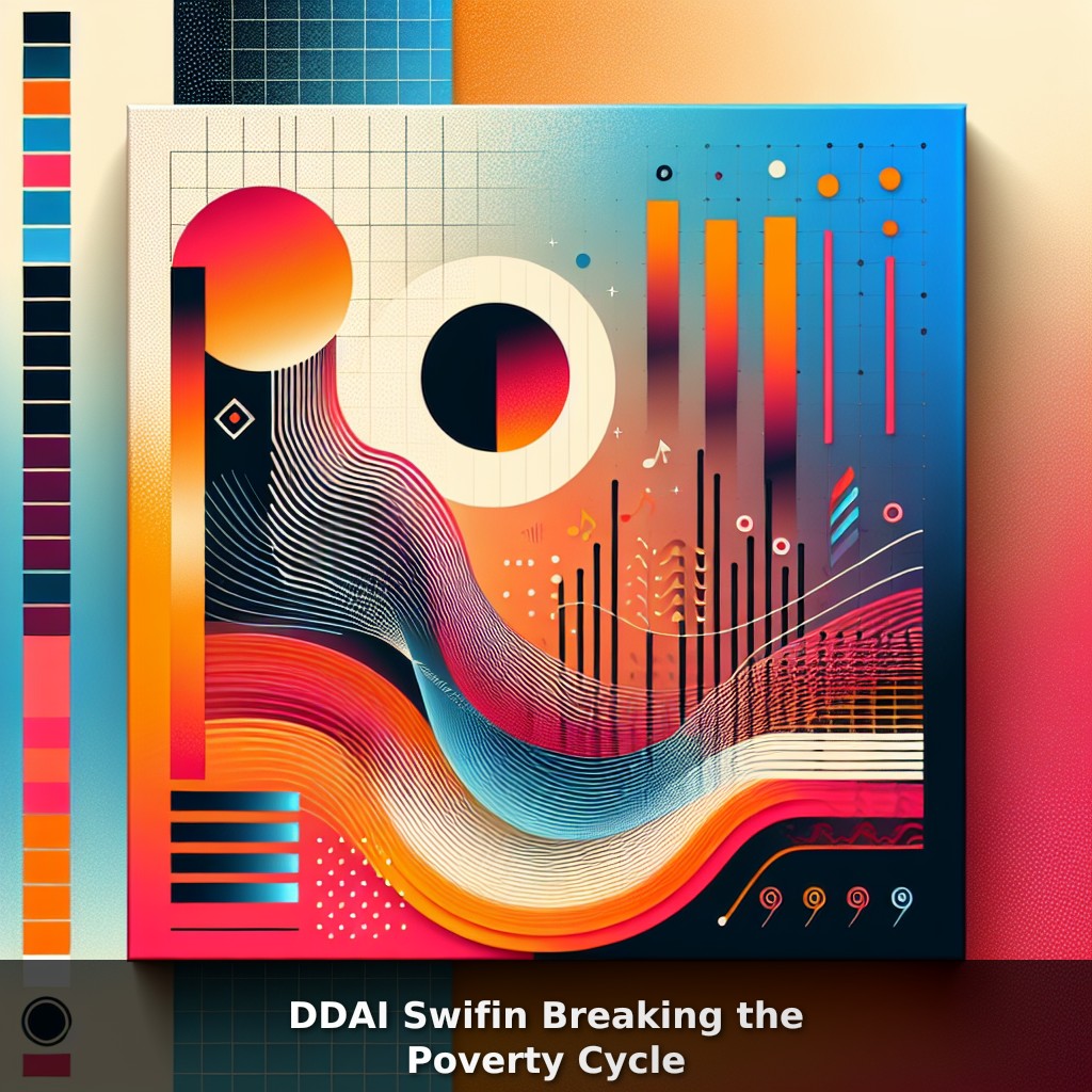 073 DDAI Swifin Breaking the Poverty Cycle