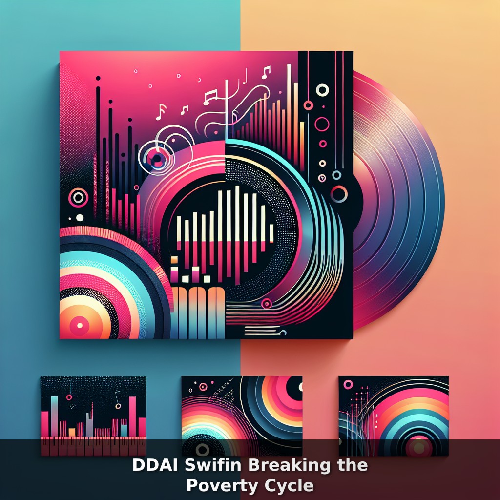 074 DDAI Swifin Breaking the Poverty Cycle
