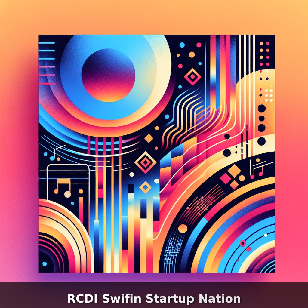 075 RCDI Swifin Startup Nation