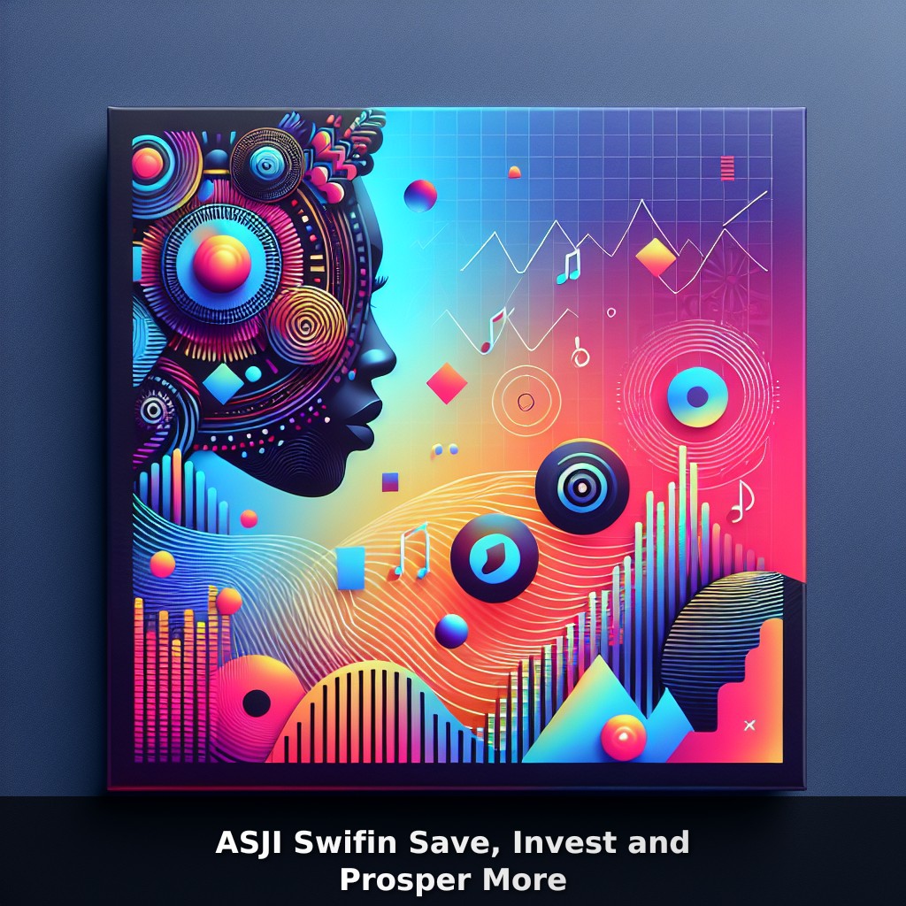 082 ASJI Swifin Save, Invest and Prosper More