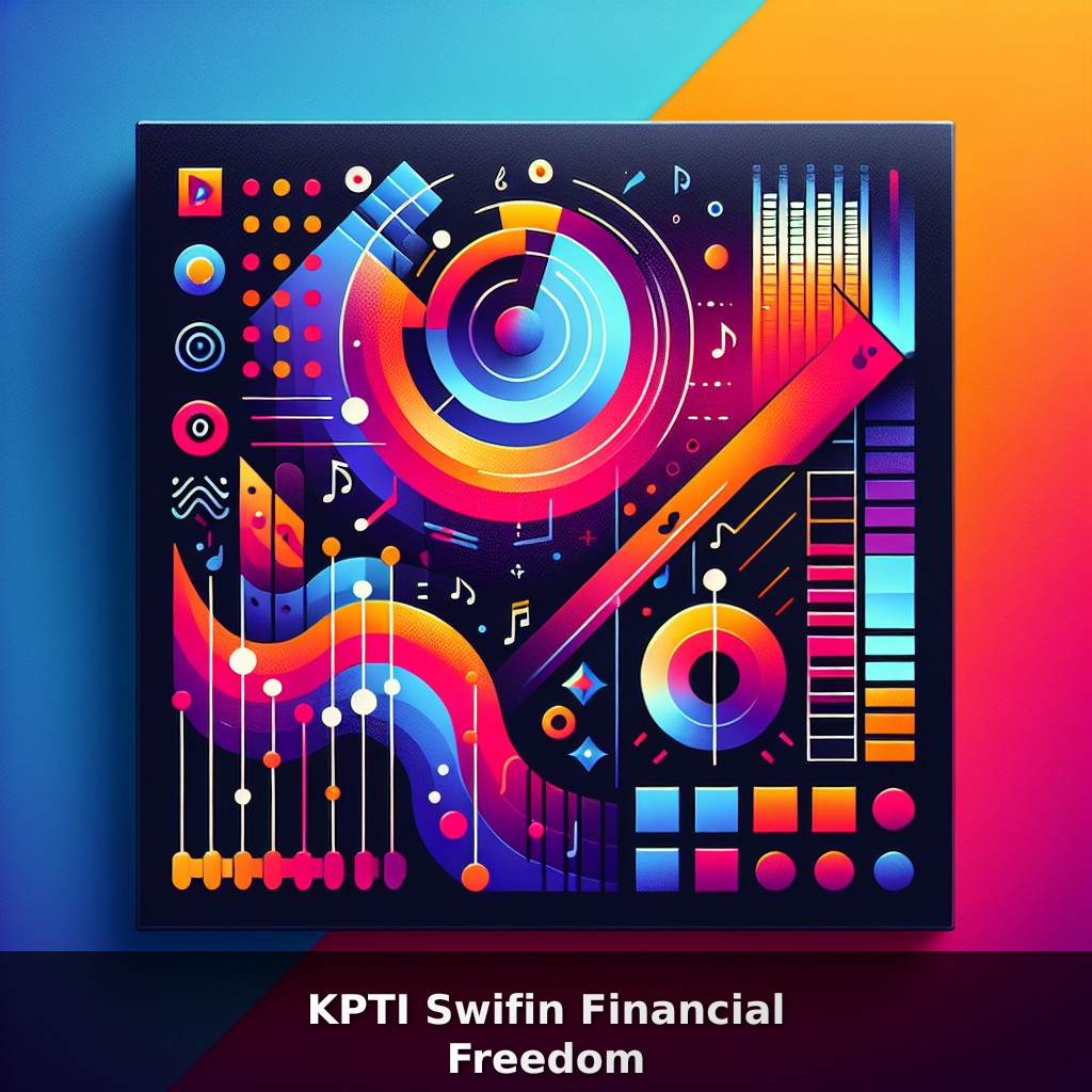 090 KPTI Swifin Financial Freedom
