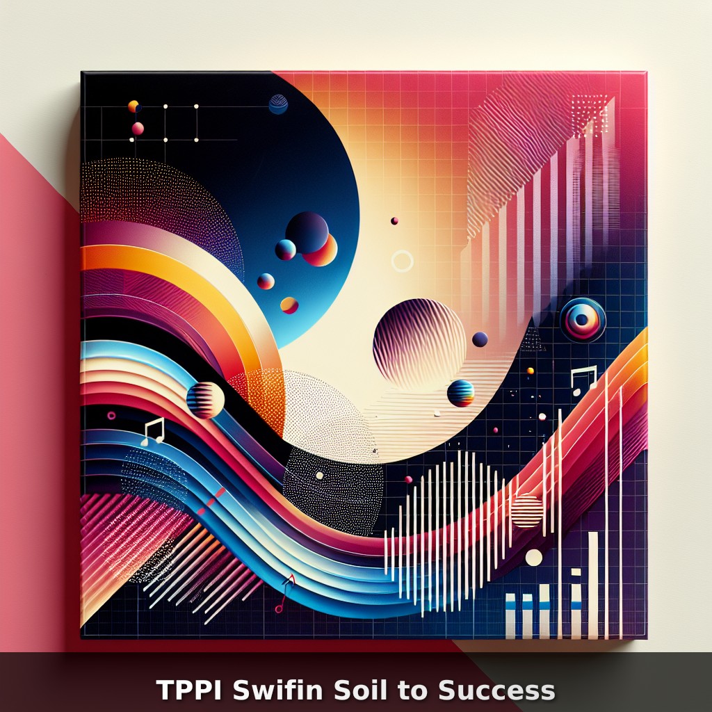 094 TPPI Swifin Soil to Success
