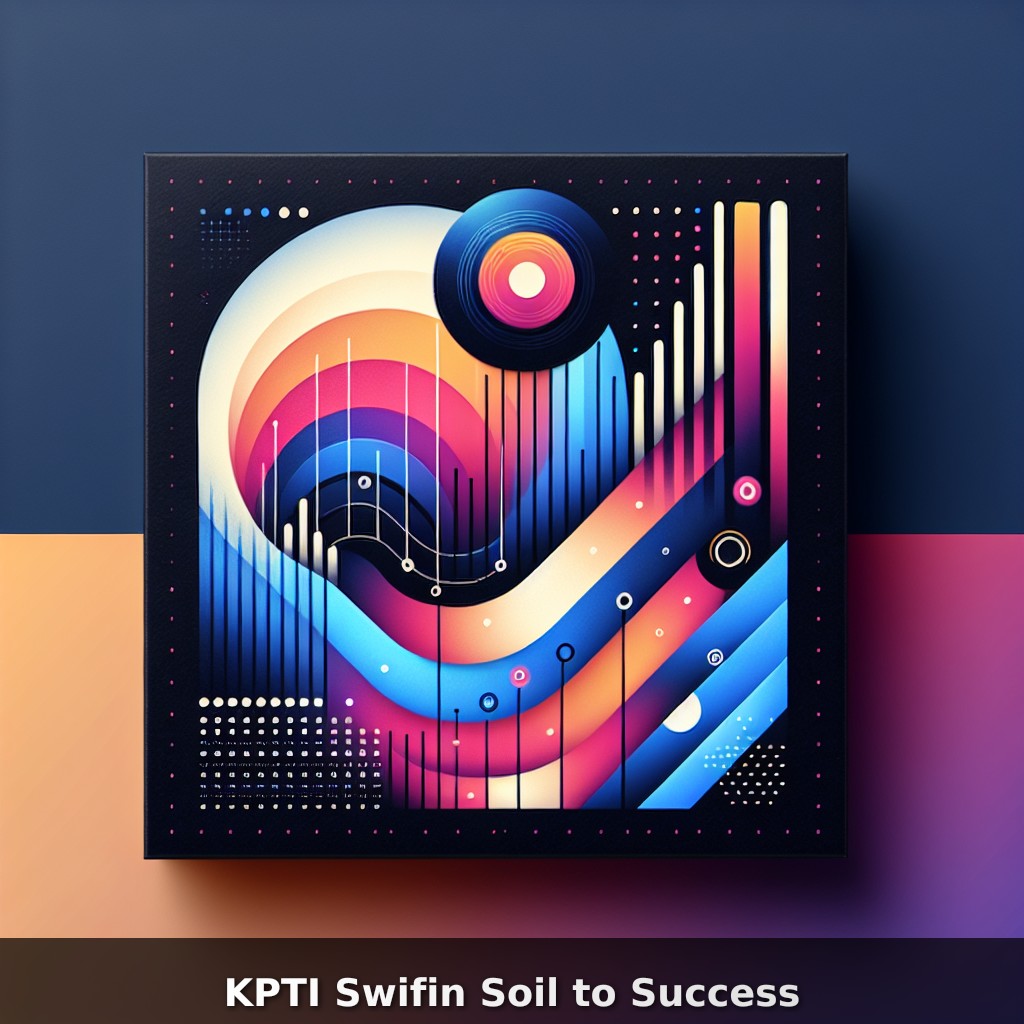 095 KPTI Swifin Soil to Success