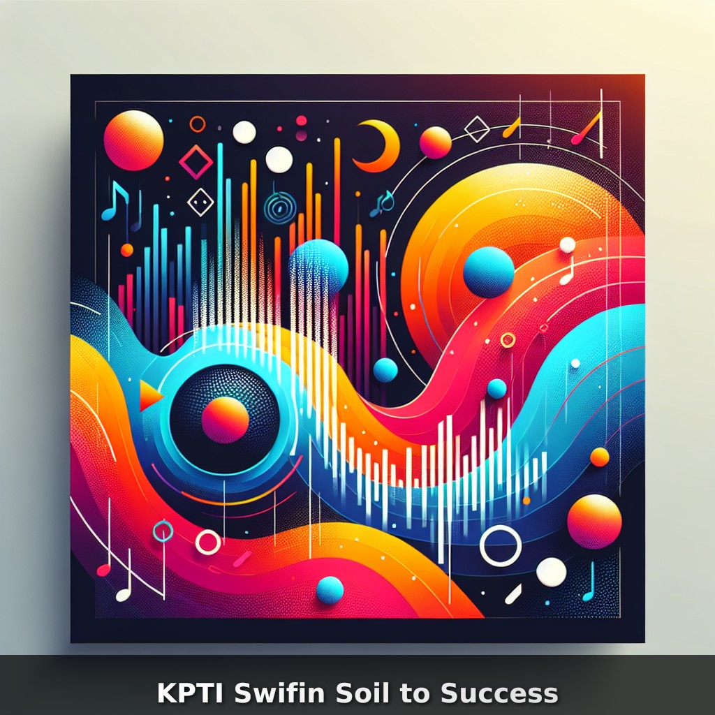 096 KPTI Swifin Soil to Success