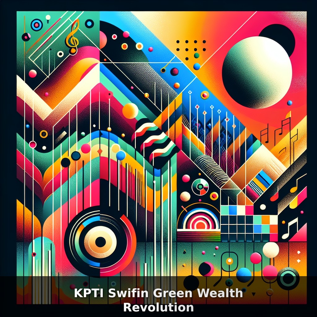 097 KPTI Swifin Green Wealth Revolution