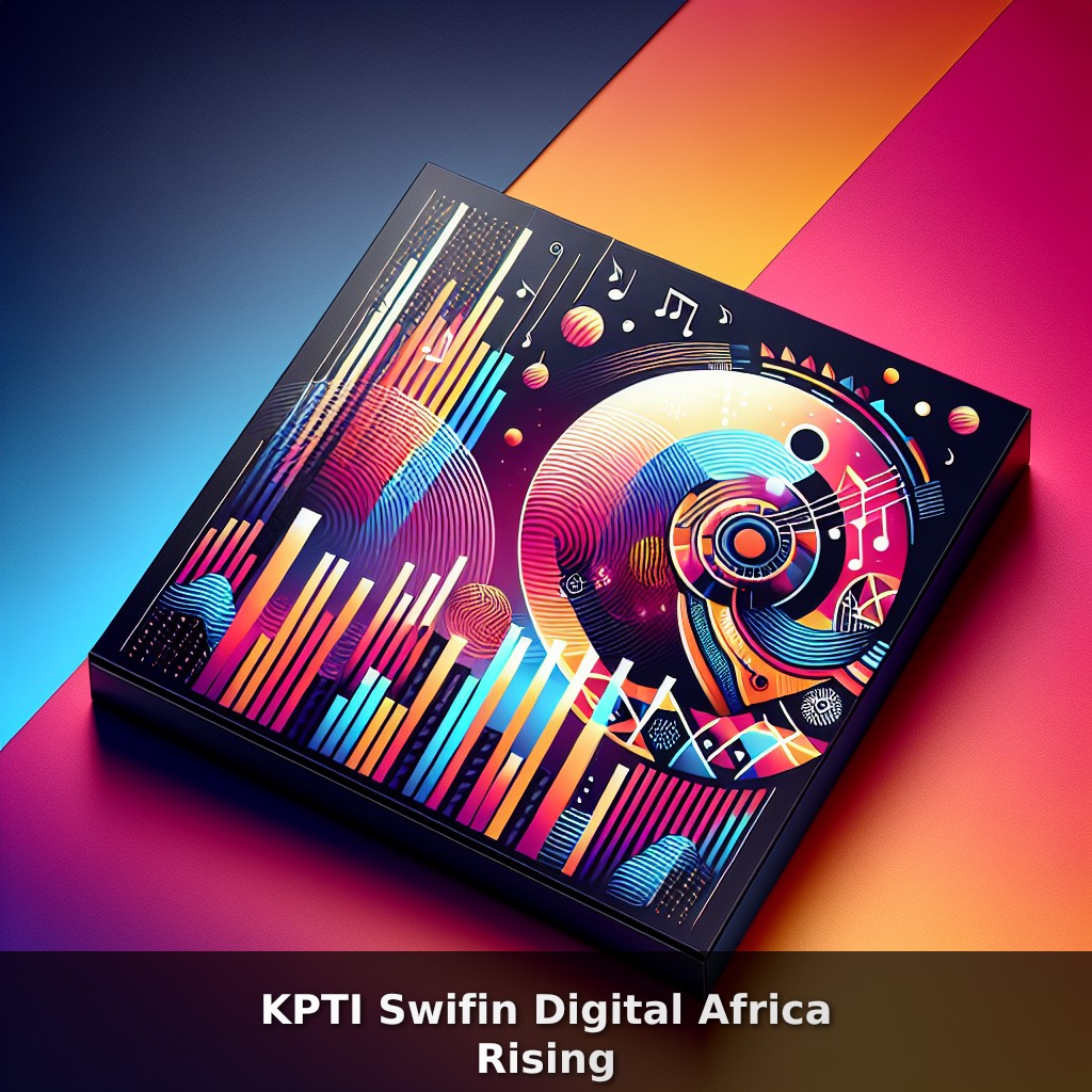 107 KPTI Swifin Digital Africa Rising
