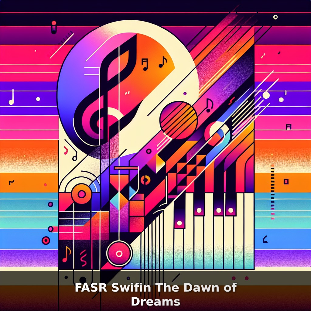 168 FASR Swifin The Dawn of Dreams