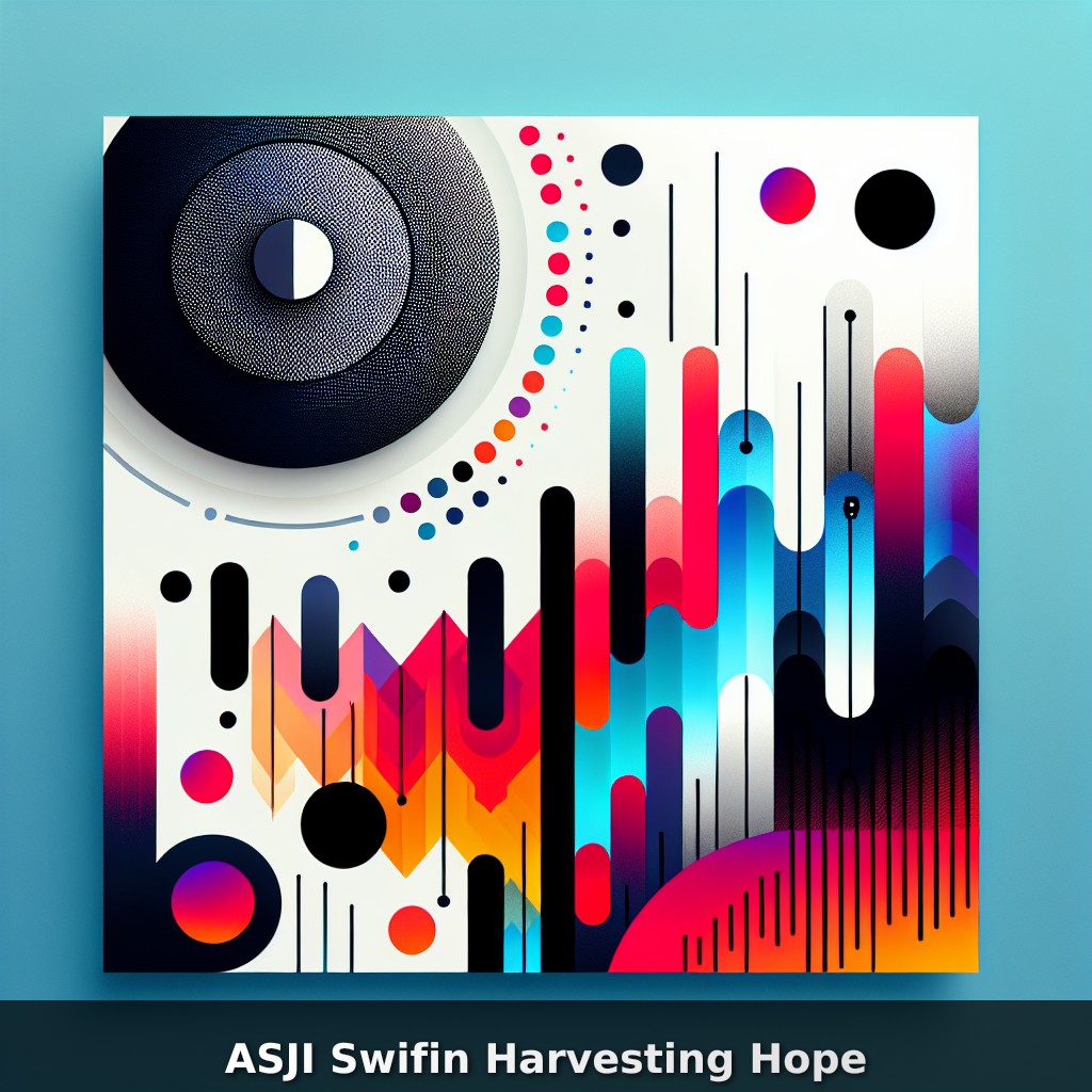 099 ASJI Swifin Harvesting Hope